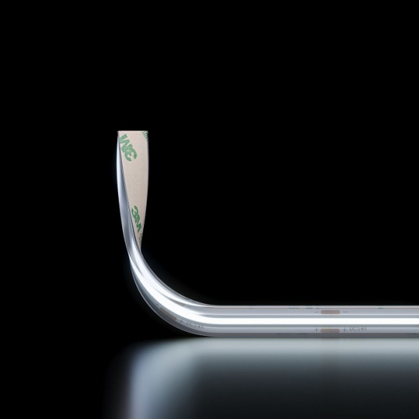 Лента светодиодная Elektrostandard a070532