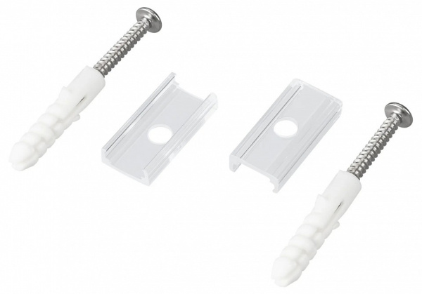 Набор соединителей лент гибких Arlight MOONLIGHT 042918