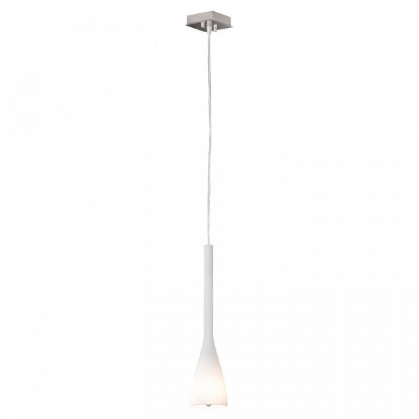 Подвесной светильник Lussole Varmo GRLSN-0106-01