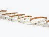 Лента светодиодная LEDS POWER ПРО125 008912