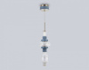 Подвесной светильник Ambrella Light LH LH53121
