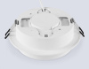 Встраиваемый светильник Ambrella Light TU TU5205