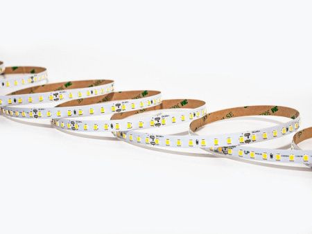 Лента светодиодная LEDS POWER ПРО125 008912