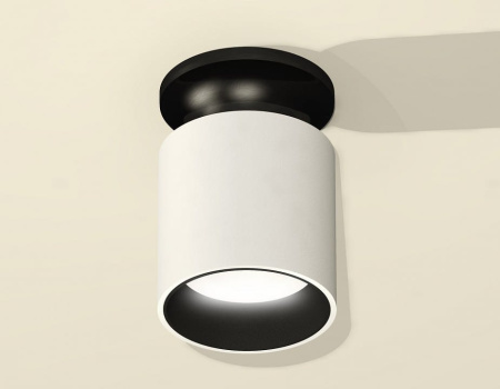 Накладной светильник Ambrella Light XS XS6301122