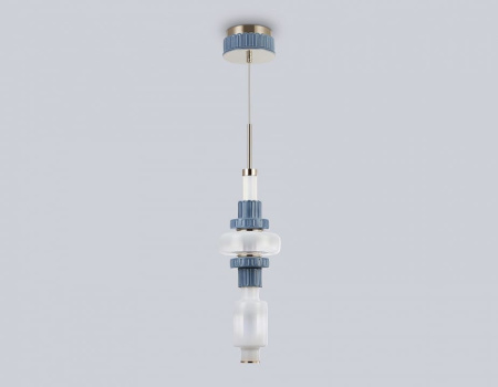 Подвесной светильник Ambrella Light LH LH53121