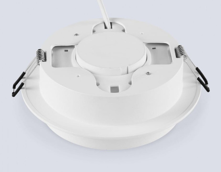 Встраиваемый светильник Ambrella Light TU TU5205