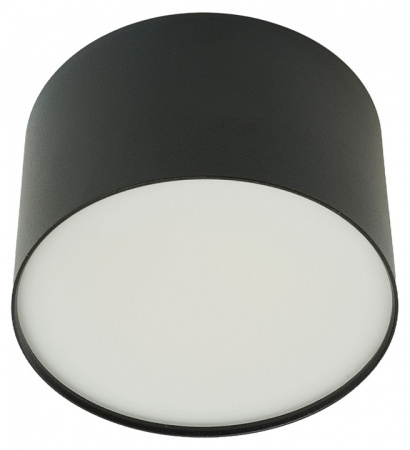 Накладной светильник Feron AL129 51158