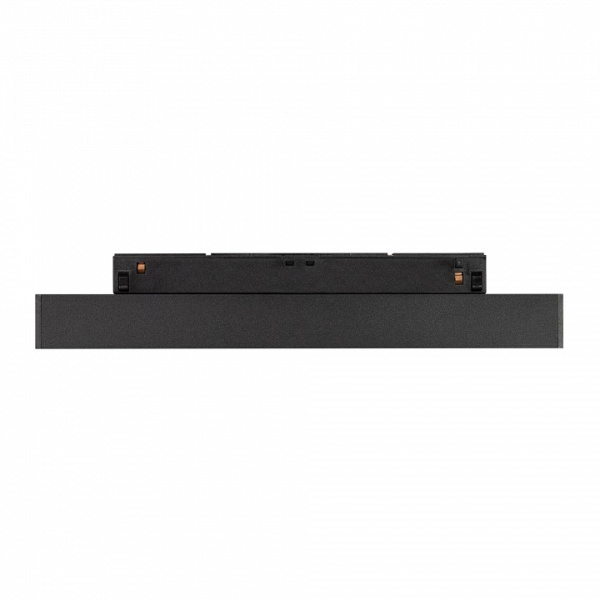 Накладной светильник Arlight MAG-ORIENT 056400