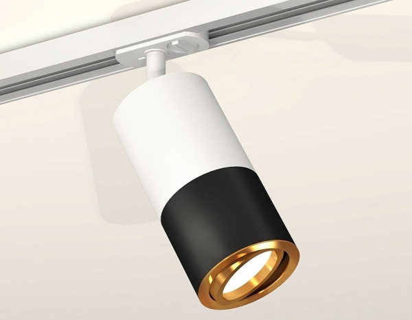 Светильник на штанге Ambrella Light XT XT7402081