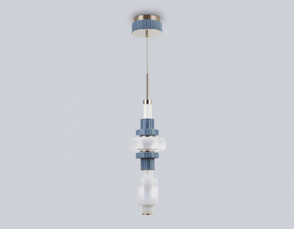 Подвесной светильник Ambrella Light LH LH53121