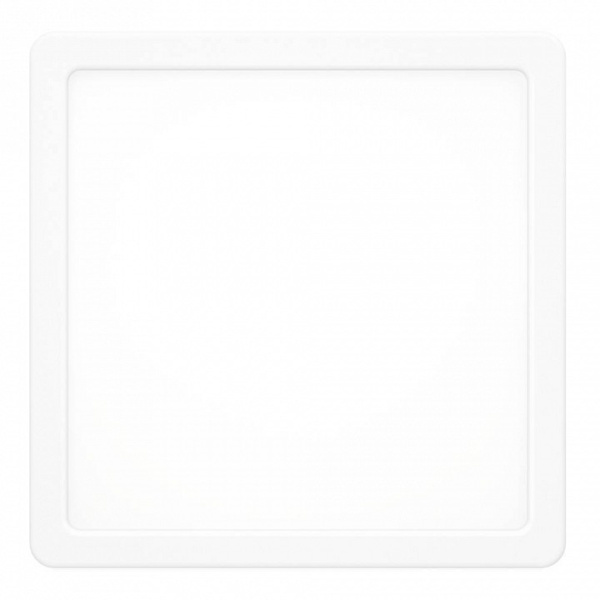 Накладной светильник Eglo FUEVA 6 901336