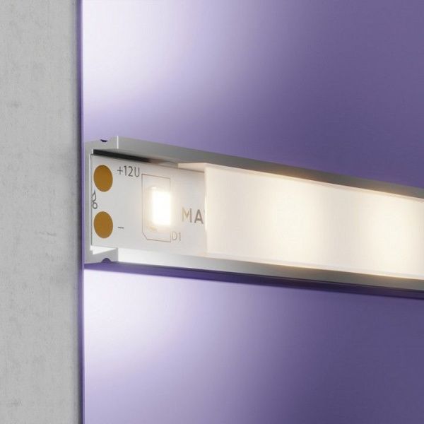 Лента светодиодная Maytoni Led Strip Светодиодная лента 12В 20002