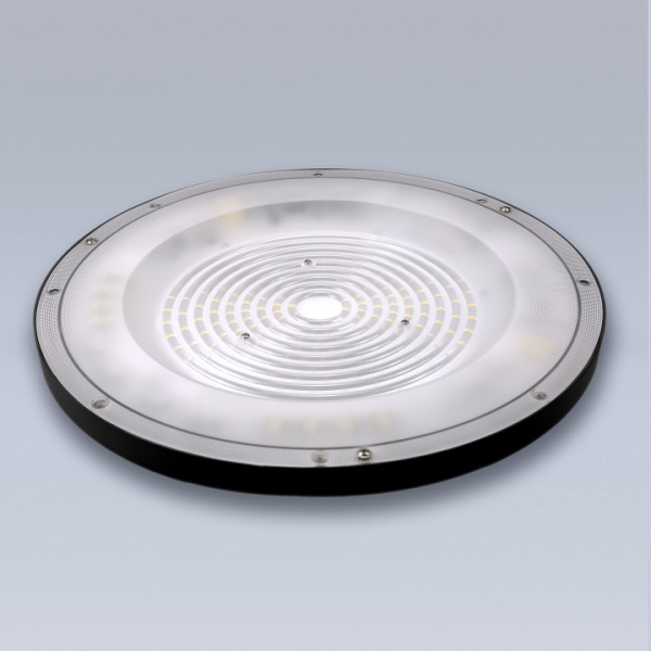 Настенный прожектор Eleganz EL-UT-GK19-200