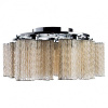 Накладной светильник Arte Lamp Diletto A8567PL-7CG