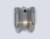 Накладной светильник Ambrella Light LH LH31207
