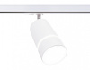 Светильник на штанге Ambrella Light GL GL5212
