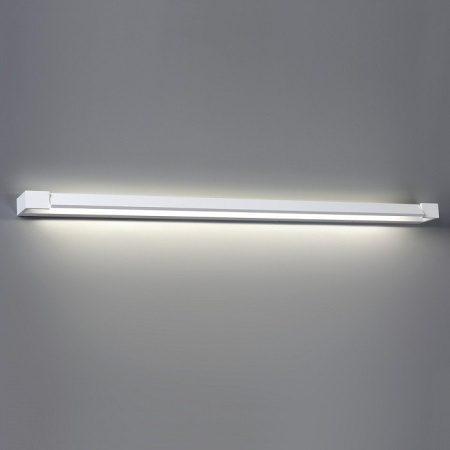 Накладной светильник Odeon Light ARNO 3887/36WL