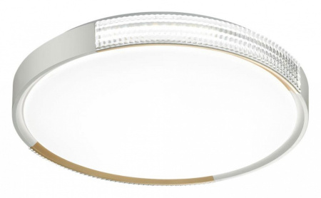 Накладной светильник Sonex Velio 7612/DL