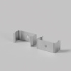Крепление Maytoni Led Strip  642062