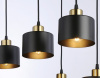 Подвесной светильник Ambrella Light TR TR8126