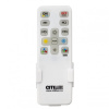 Светильник на штанге Citilux Дуэт CL719741