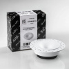 Рамка на 1 светильник Lightstar Spira 074206-01