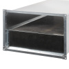 Шумоглушитель SHUFT SRr 1000x700/1000
