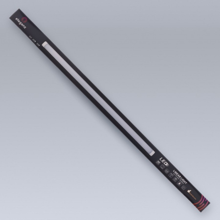 Накладной светильник Eleganz 9809