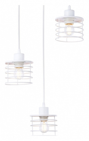 Подвесной светильник Ambrella Light TR TR8078