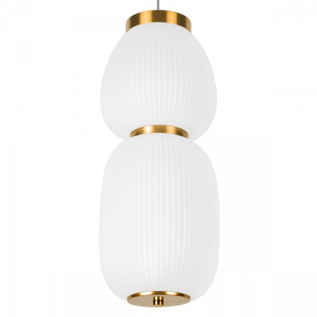 Подвесной светильник Loft it Duff 10422/A