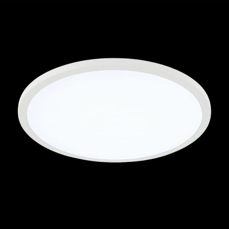 Встраиваемый светильник Citilux Омега CLD50R150N