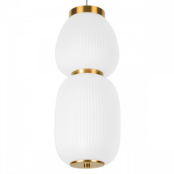 Подвесной светильник Loft it Duff 10422/A