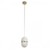 Подвесной светильник Loft it Yum 10413/S