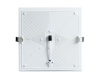 Встраиваемый светильник Ambrella Light DCR DCR337