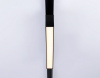 Светильник на штанге Ambrella Light GL GL6775