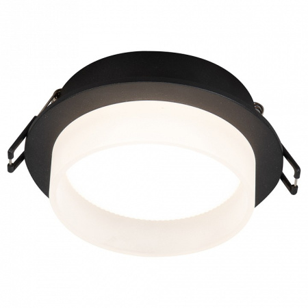 Встраиваемый светильник Feron  51936