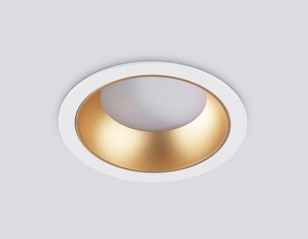 Встраиваемый светильник Ambrella Light TN TN52332