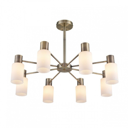 Подвесной светильник Lumion Mave 8100/8C