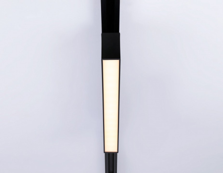 Светильник на штанге Ambrella Light GL GL6775