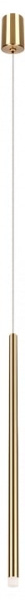Подвесной светильник Loft it Reed 10358/600 AB