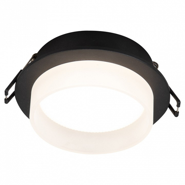 Встраиваемый светильник Feron  51936