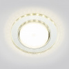 Встраиваемый светильник Fametto DLS-L155 UL-00005320