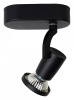 Спот Lucide Jaster-Led 11903/05/30