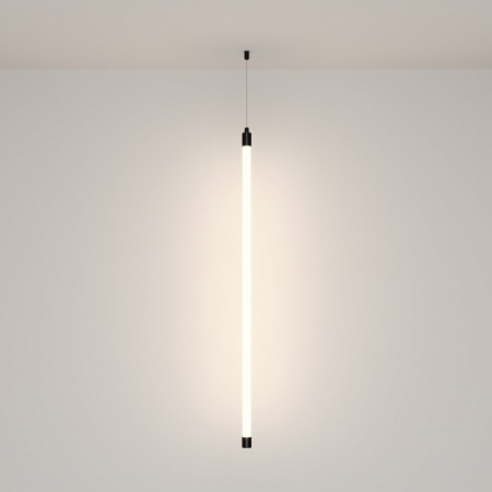 Сетевой провод Maytoni 201149