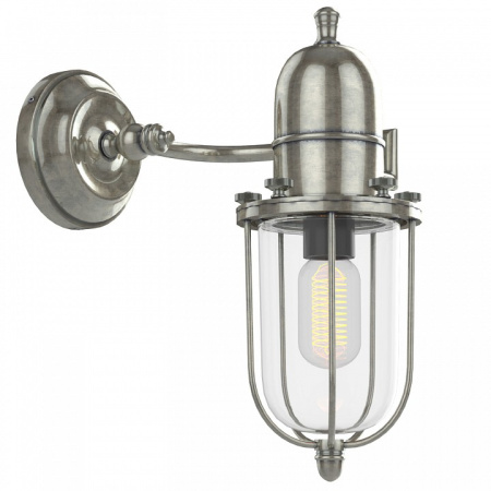 Бра Covali WL-51548