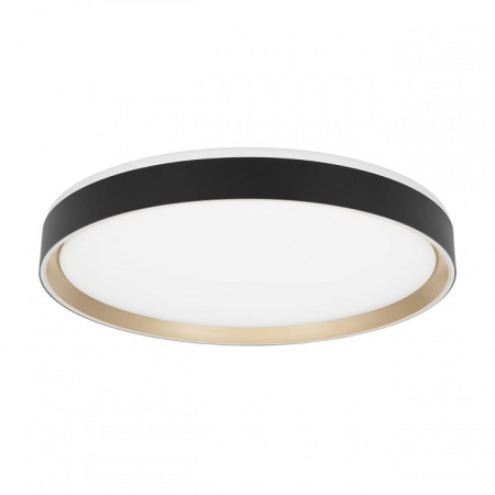 Накладной светильник Citilux BOSS CL751451G