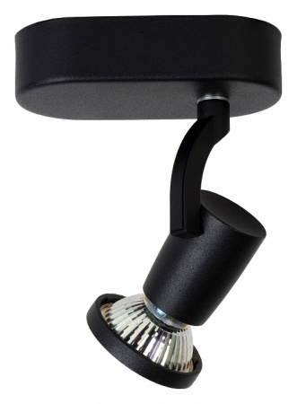 Спот Lucide Jaster-Led 11903/05/30