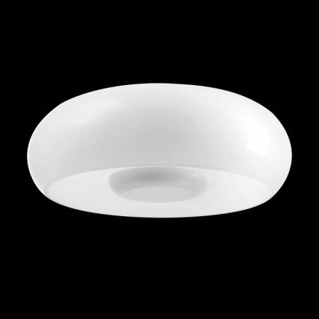 Накладной светильник Lightstar Catania 689016