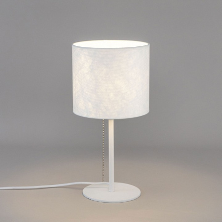 Настольная лампа декоративная Citilux Тильда CL469810