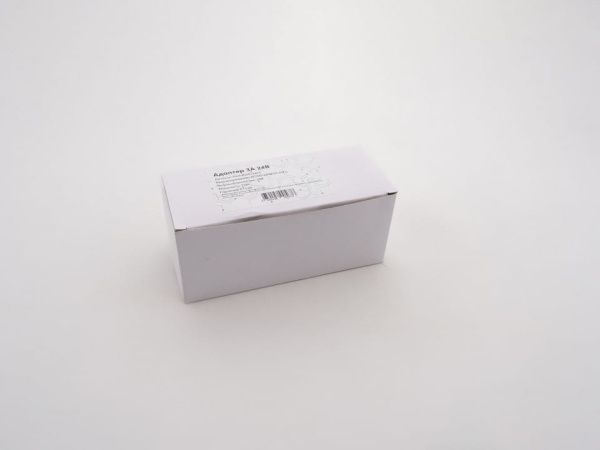 Блок питания с проводом LEDS POWER  005676